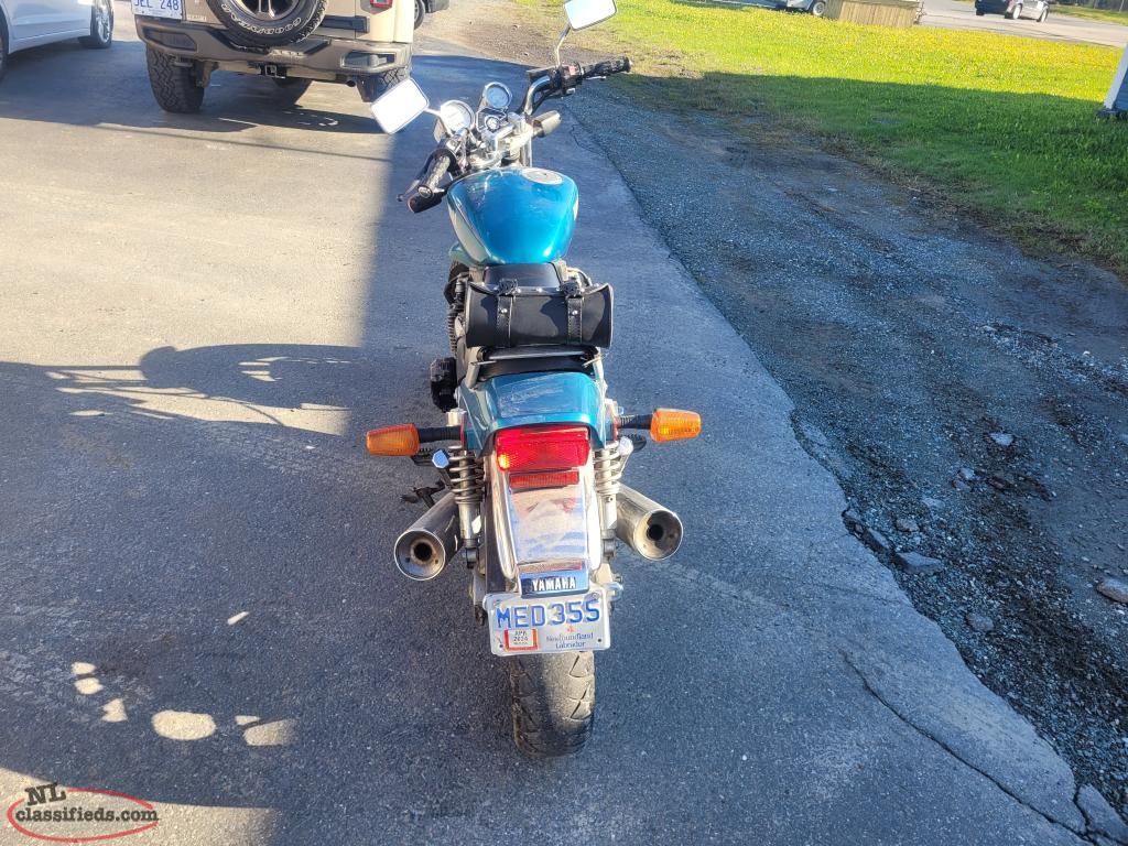 For Sale Gander, Newfoundland Labrador NL Classifieds