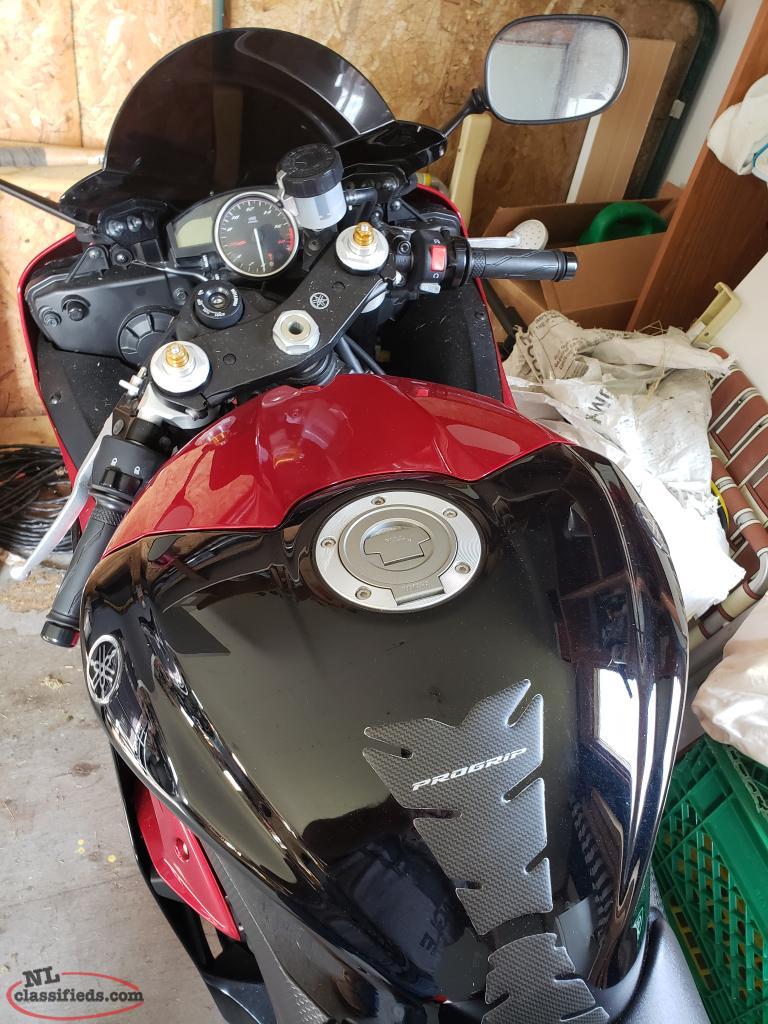 For Sale Wesleyville, Newfoundland Labrador NL Classifieds