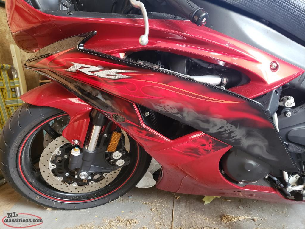 For Sale Wesleyville, Newfoundland Labrador NL Classifieds