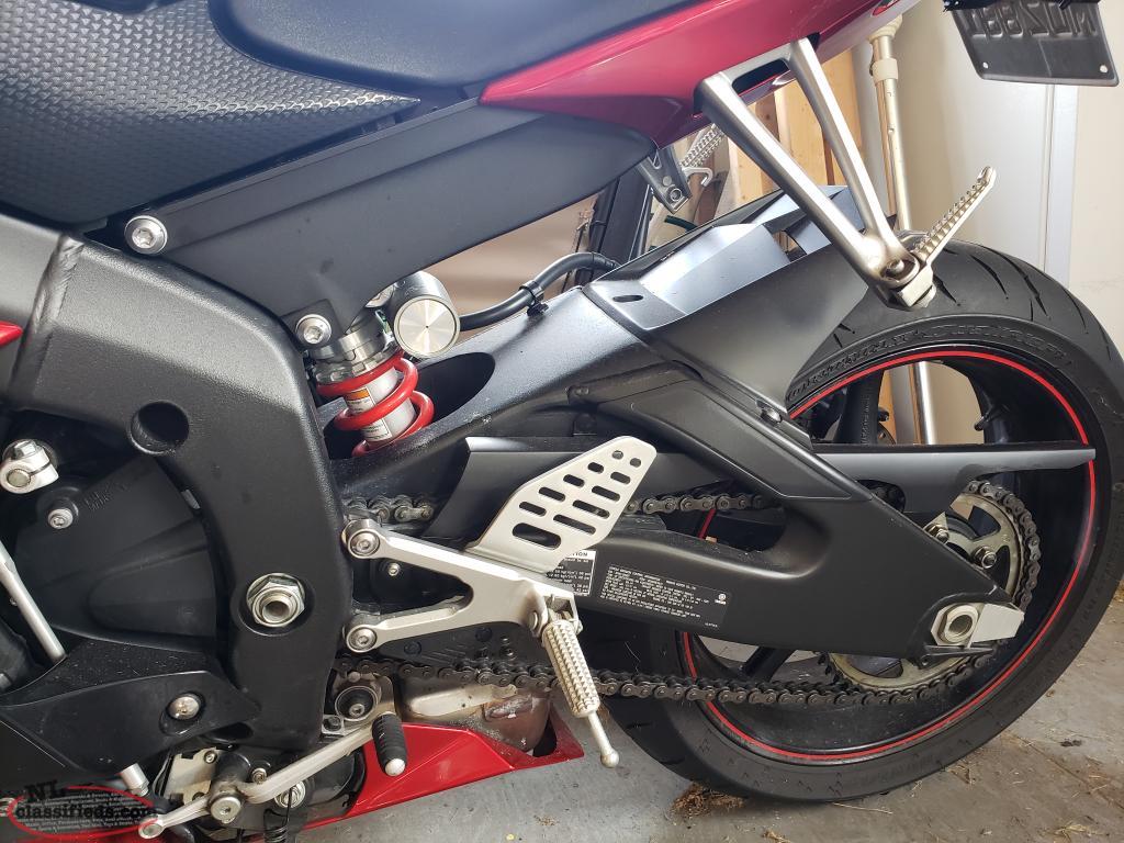 For Sale Wesleyville, Newfoundland Labrador NL Classifieds