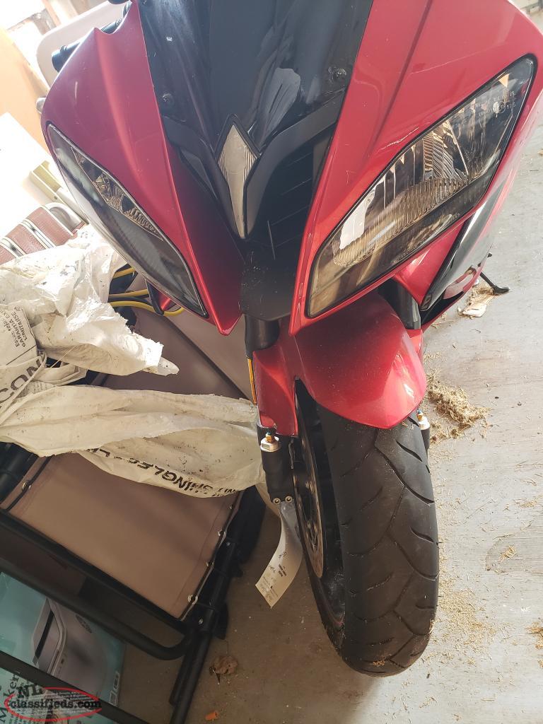 For Sale Wesleyville, Newfoundland Labrador NL Classifieds