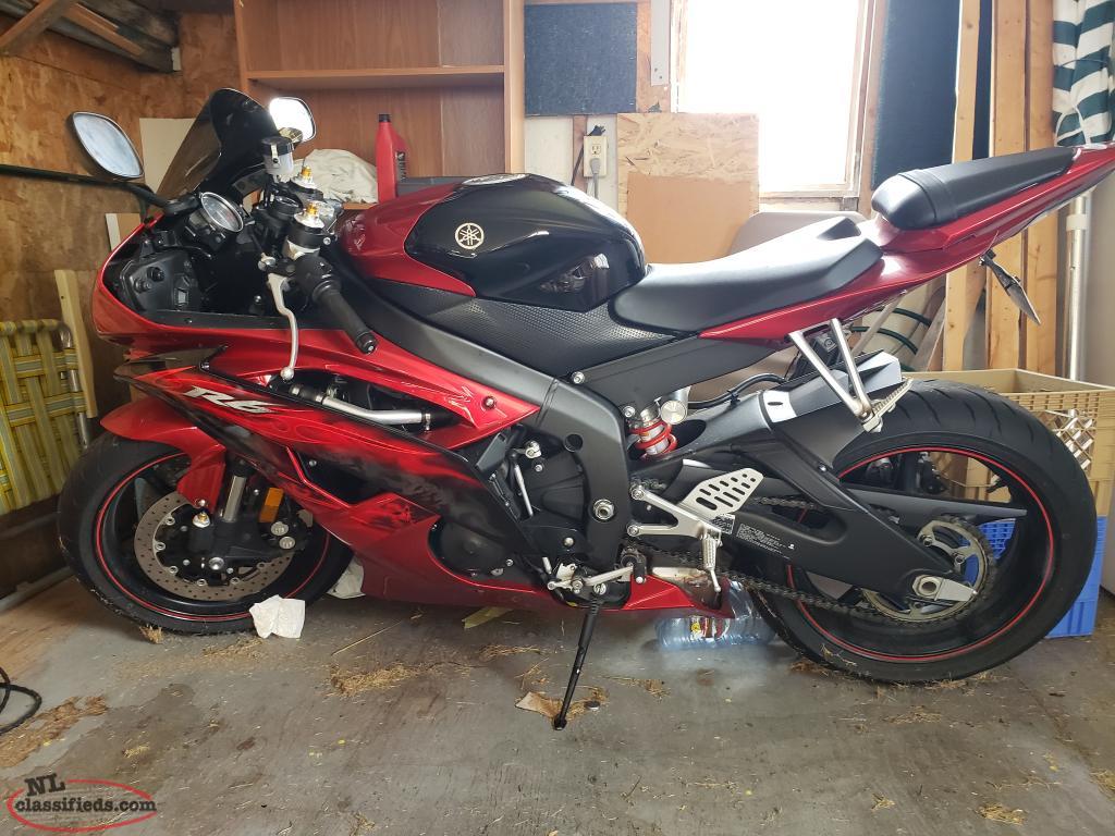 For Sale Wesleyville, Newfoundland Labrador NL Classifieds