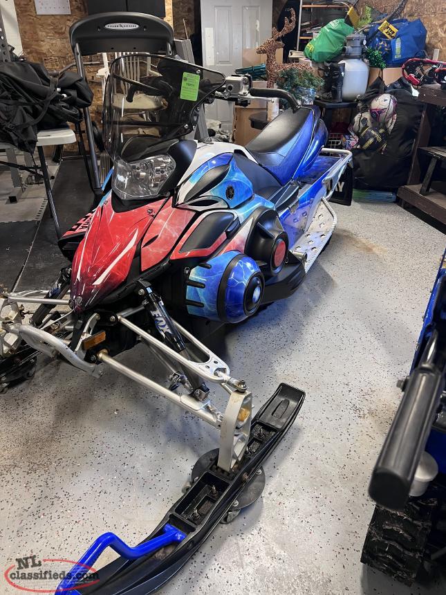 Must Sell Springdale, Newfoundland Labrador NL Classifieds