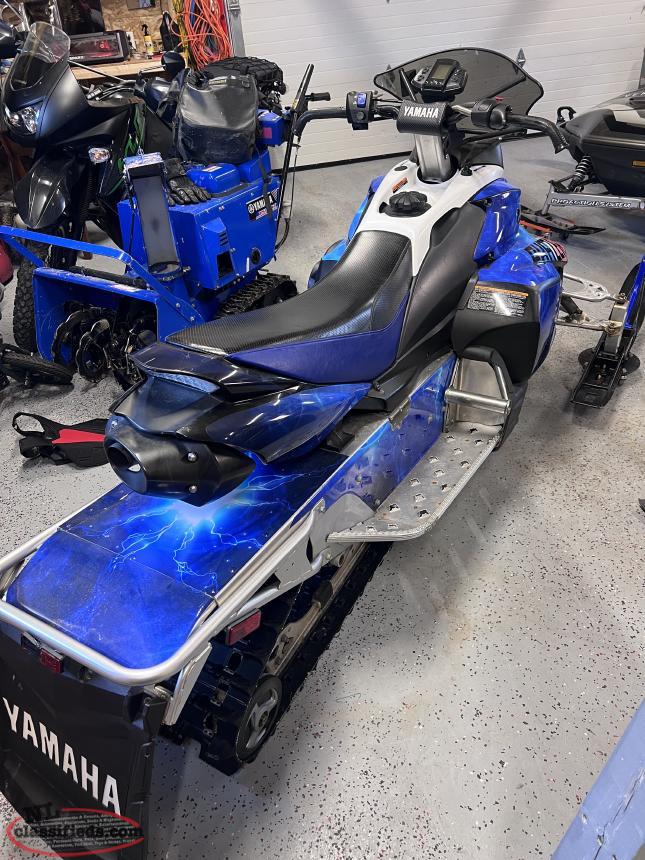 Must Sell Springdale, Newfoundland Labrador NL Classifieds