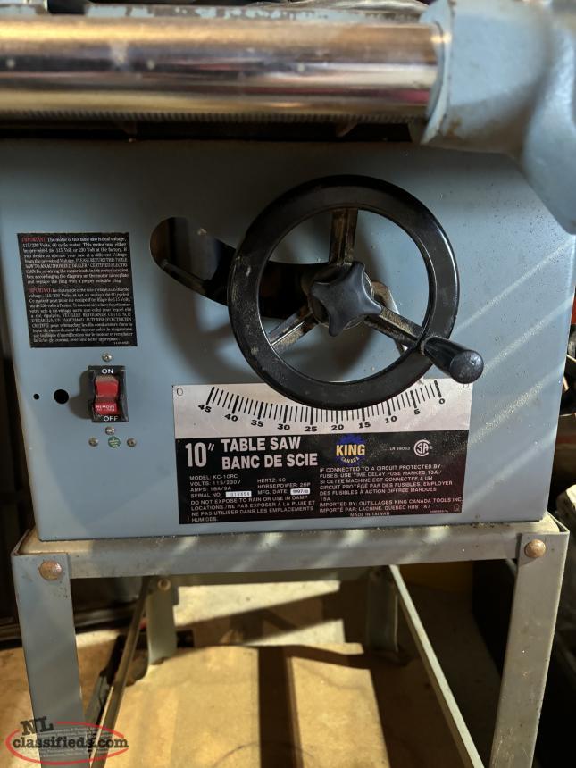 For Sale Bay De Verde, Newfoundland Labrador NL Classifieds