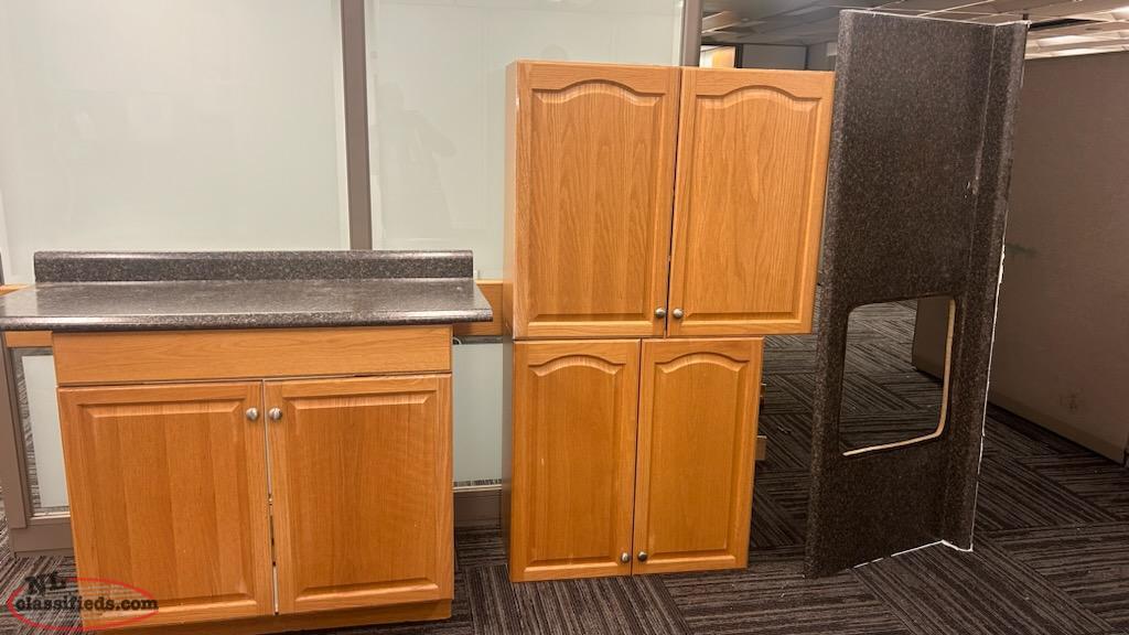 Kitchen St John's, Newfoundland Labrador NL Classifieds