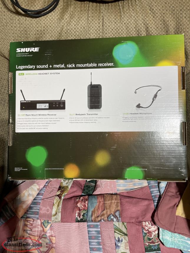 For Sale Glovertown, Newfoundland Labrador NL Classifieds