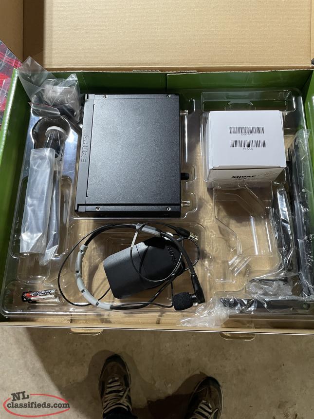 For Sale Glovertown, Newfoundland Labrador NL Classifieds