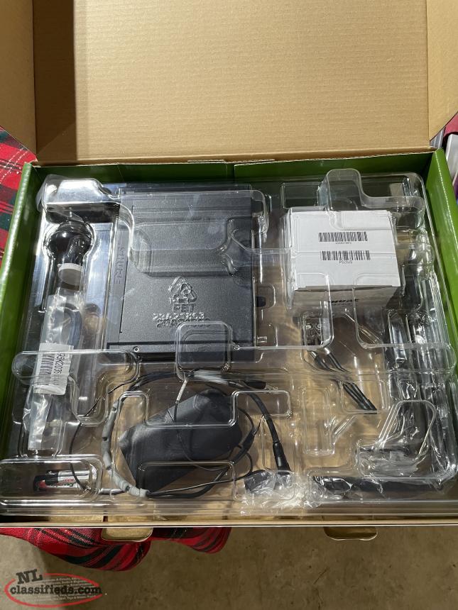 For Sale Glovertown, Newfoundland Labrador NL Classifieds