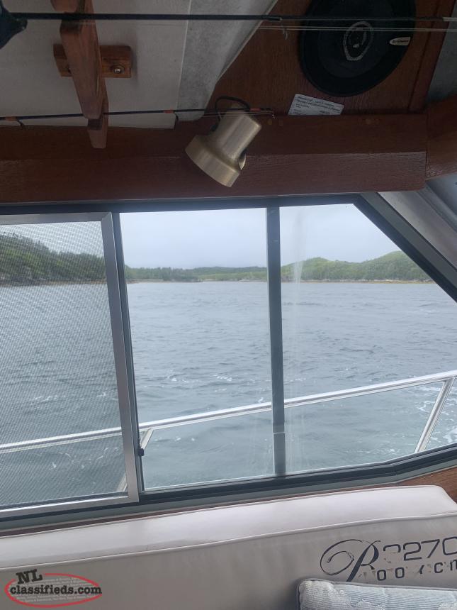 For Sale Rushoon, Newfoundland Labrador NL Classifieds