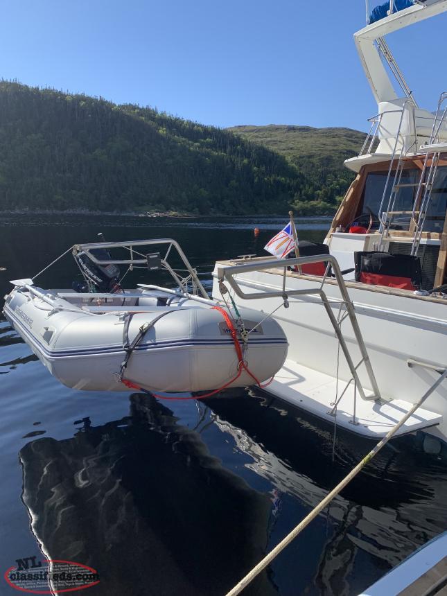 For Sale Rushoon, Newfoundland Labrador NL Classifieds