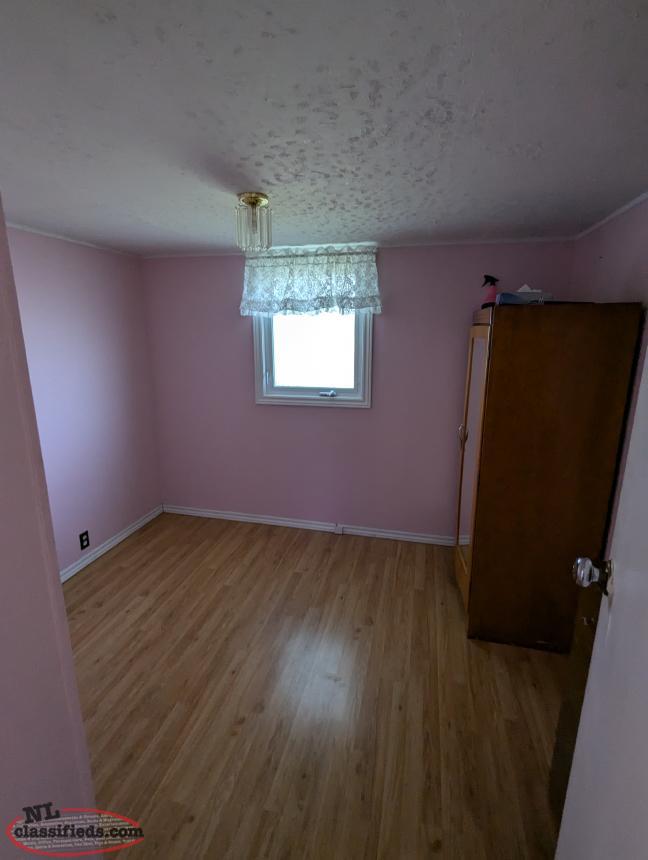 House for Rent Point Leamington, Newfoundland Labrador NL Classifieds