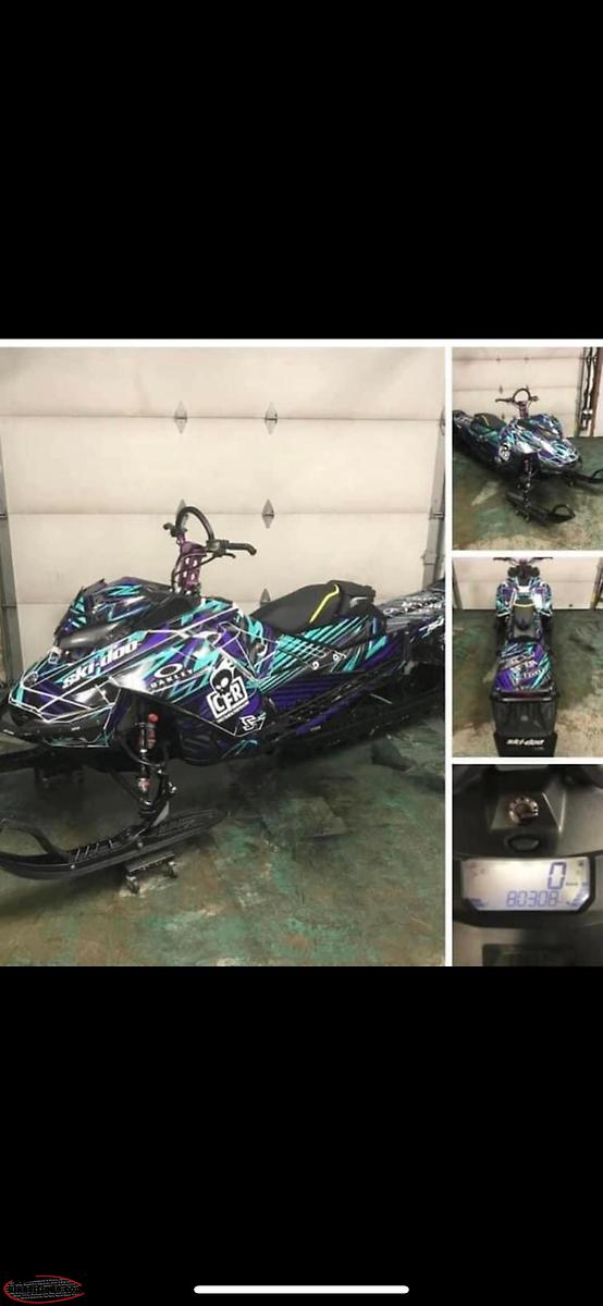 For sale Labrador City, Newfoundland Labrador NL Classifieds