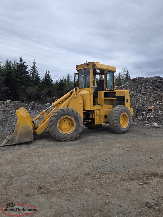 For Sale Chapel Arm, Newfoundland Labrador NL Classifieds