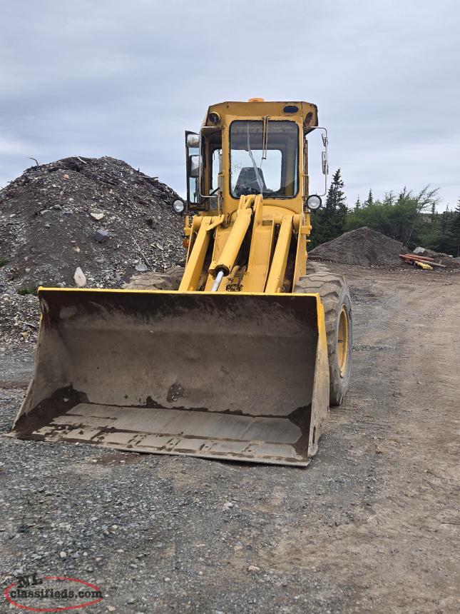 For Sale Chapel Arm, Newfoundland Labrador NL Classifieds