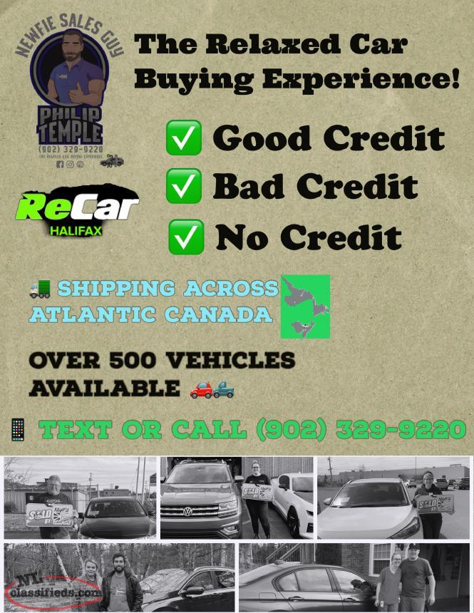 2022 Honda Civic Si! 129 Weekly O.A.C Lower Sackville, Nova Scotia