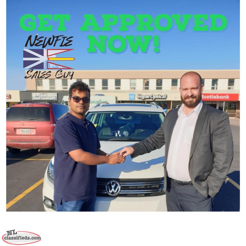 2018 GMC Sierra 1500 SLE! 149 Weekly O.A.C Lower Sackville, Nova