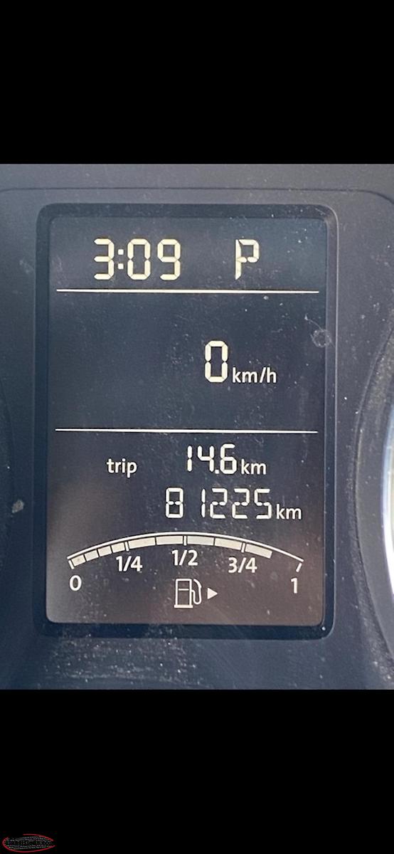 2016 Volkswagen Jetta St John's, Newfoundland Labrador NL Classifieds