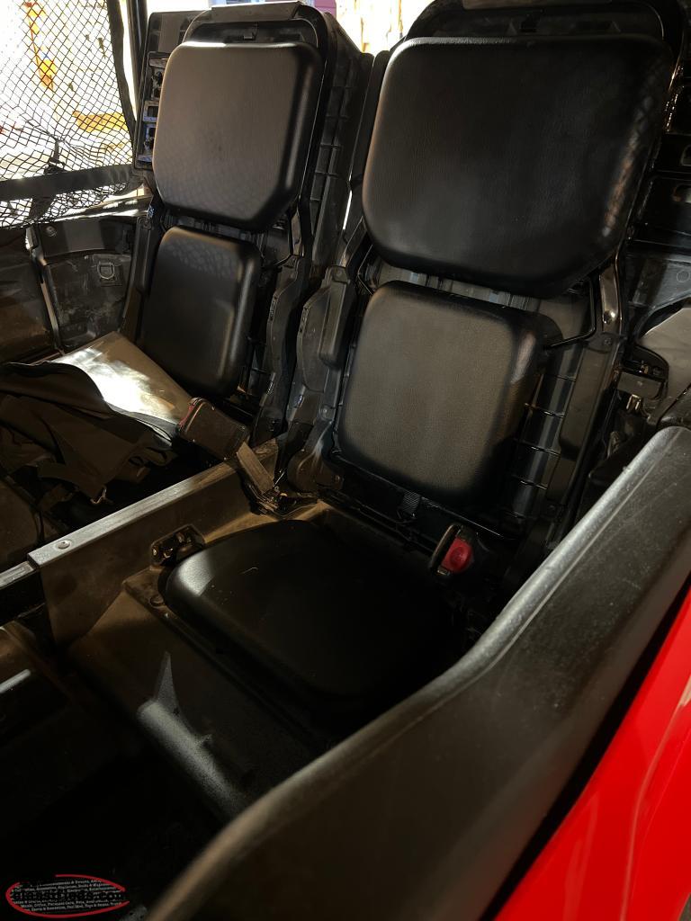 Honda sxs Badger, Newfoundland Labrador NL Classifieds