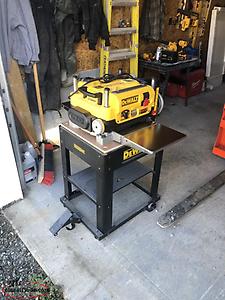 Used jointer for sale classified ads hotsell