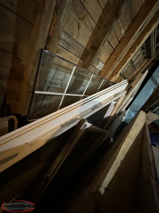 Windows For Sale Bay Roberts, Newfoundland Labrador NL Classifieds