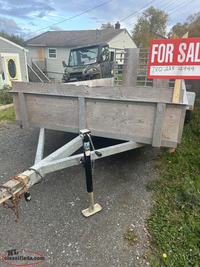 Selling Clarenville, Newfoundland Labrador NL Classifieds