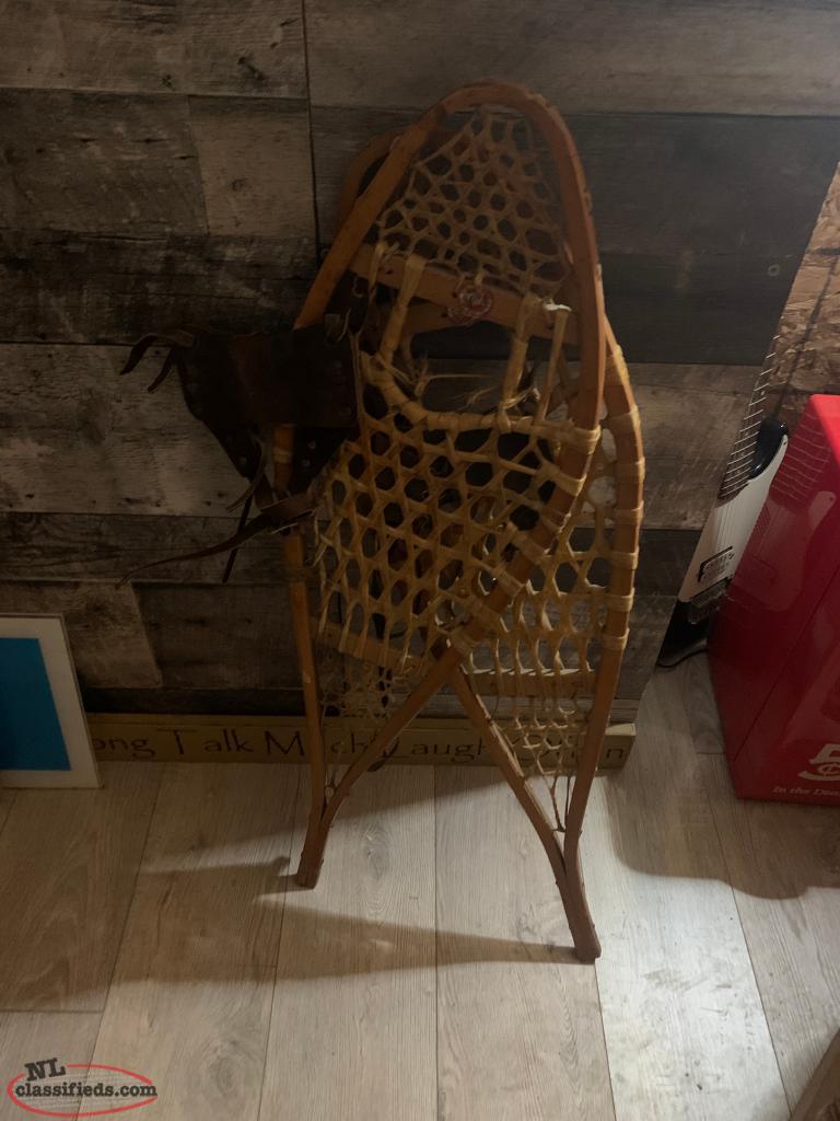 Antique Clarenville, Newfoundland Labrador NL Classifieds