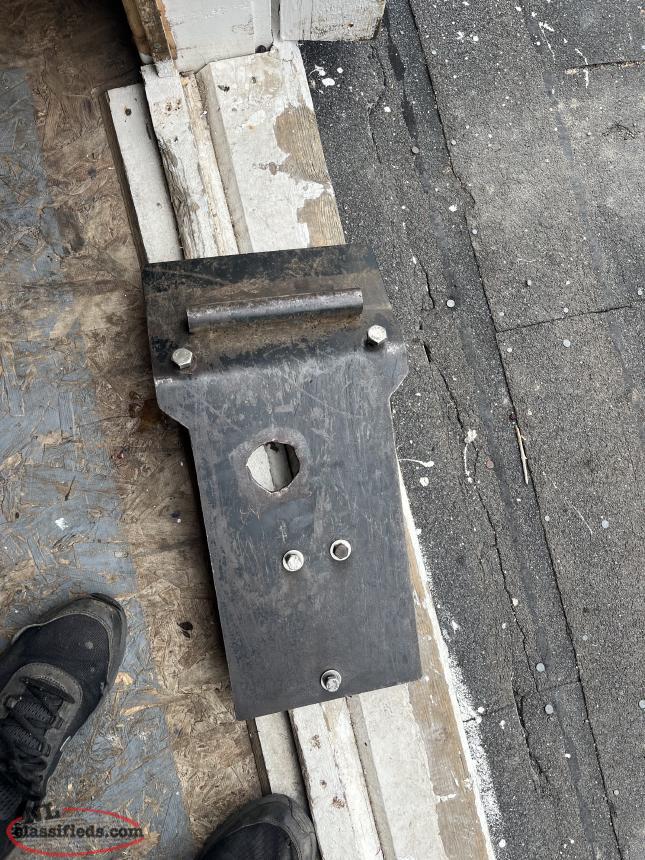 For Sale Elliston, Newfoundland Labrador NL Classifieds