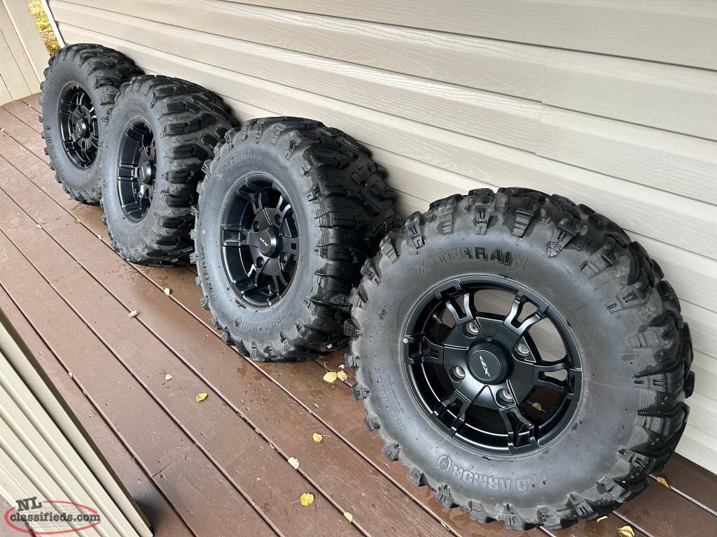 FOR SALE Clarenville, Newfoundland Labrador NL Classifieds