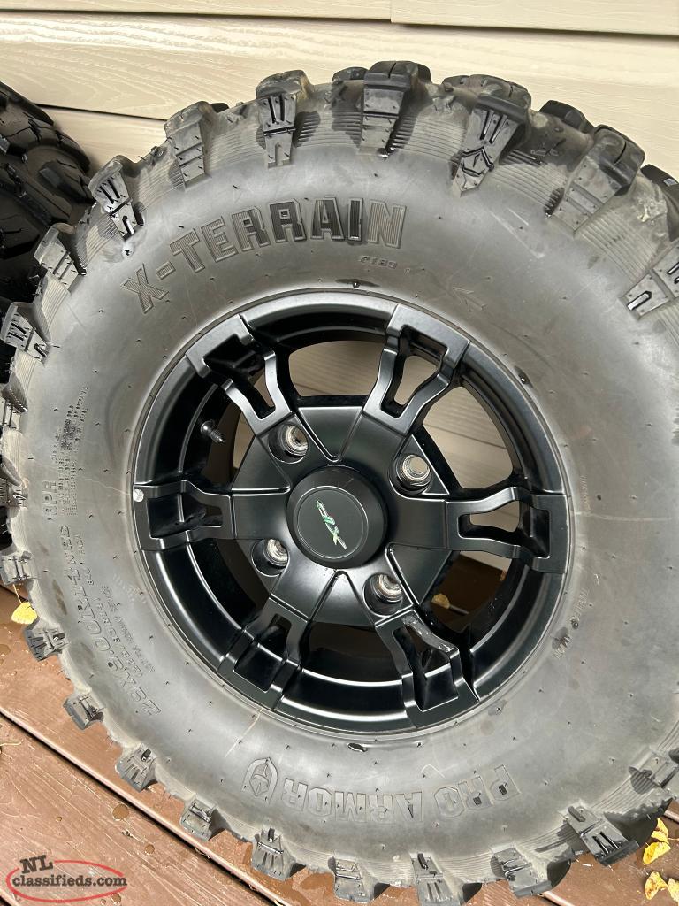 FOR SALE Clarenville, Newfoundland Labrador NL Classifieds