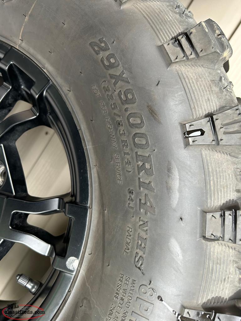 FOR SALE Clarenville, Newfoundland Labrador NL Classifieds