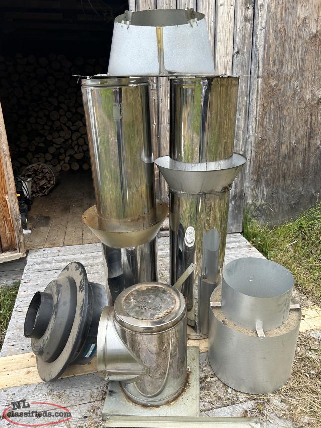 Items For Sale Hampden, Newfoundland Labrador NL Classifieds