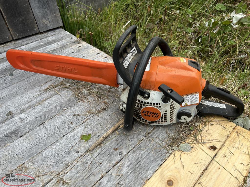 Items For Sale Hampden, Newfoundland Labrador NL Classifieds