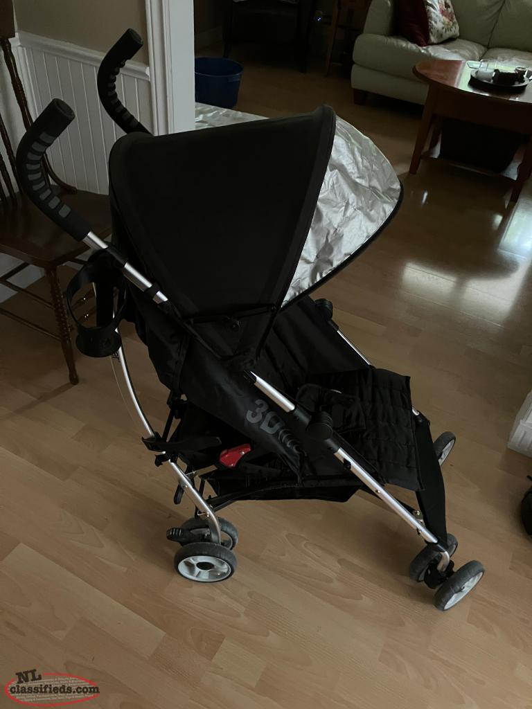 For Sale Cupids, Newfoundland Labrador NL Classifieds