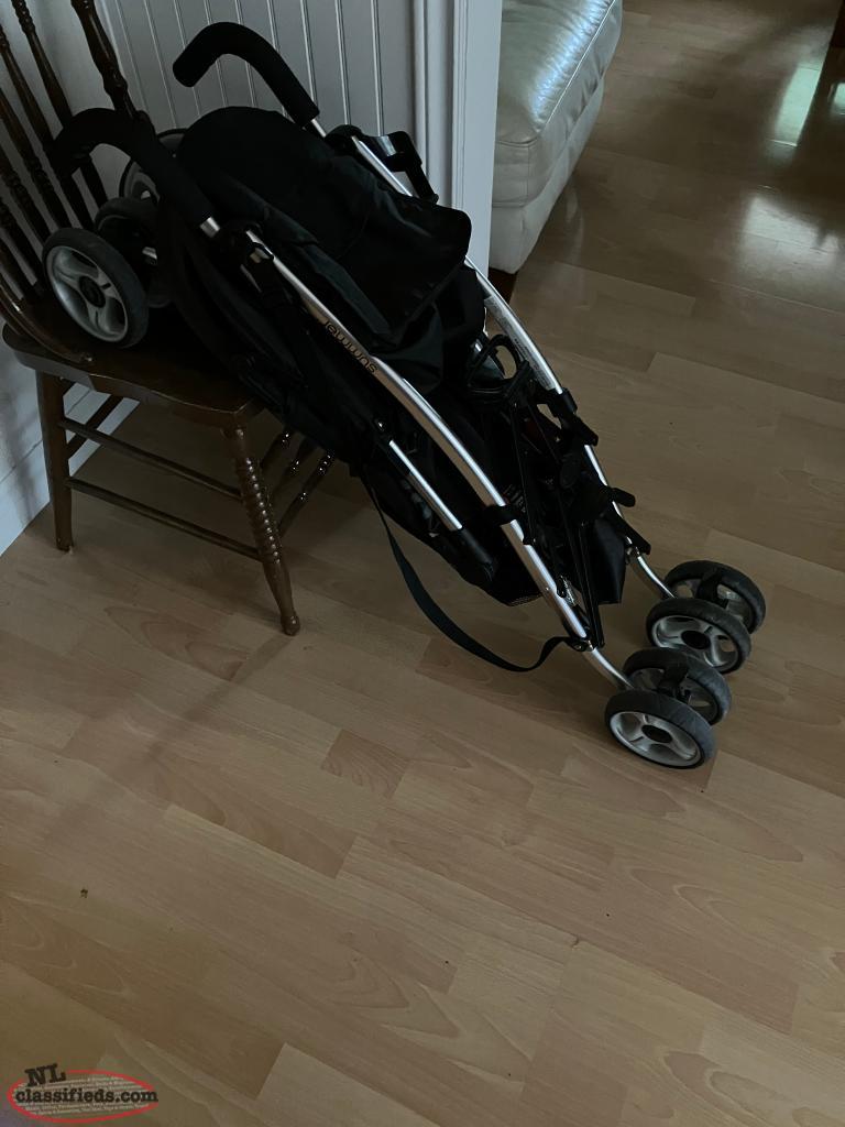 For Sale Cupids, Newfoundland Labrador NL Classifieds