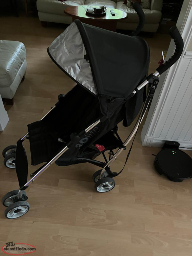 For Sale Cupids, Newfoundland Labrador NL Classifieds