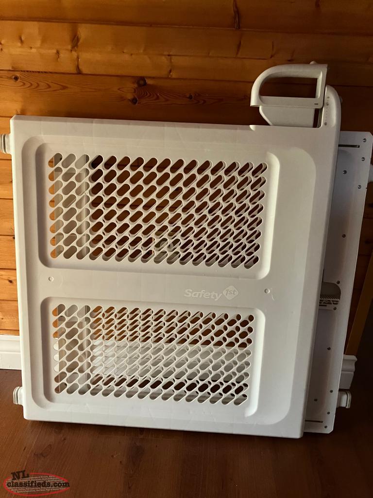 For Sale Cupids, Newfoundland Labrador NL Classifieds