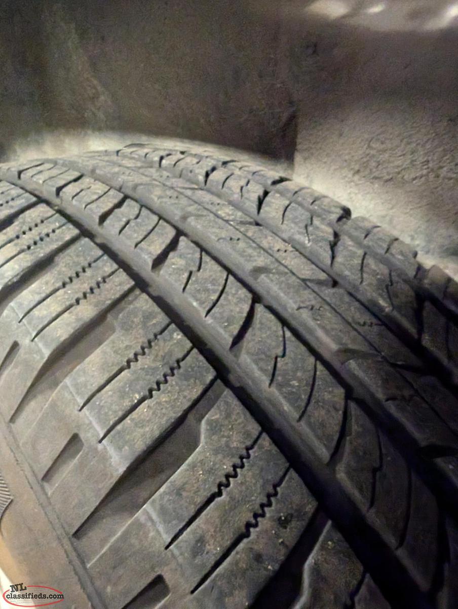 Honda crv Mount Pearl, Newfoundland Labrador NL Classifieds