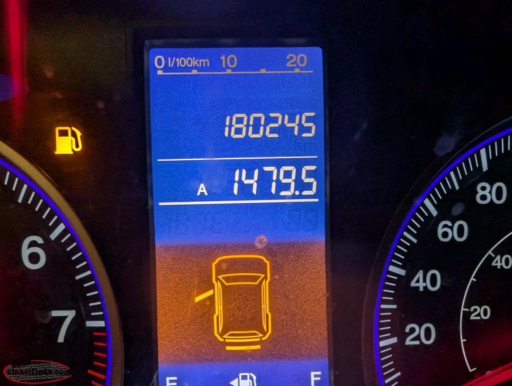 Honda crv Mount Pearl, Newfoundland Labrador NL Classifieds