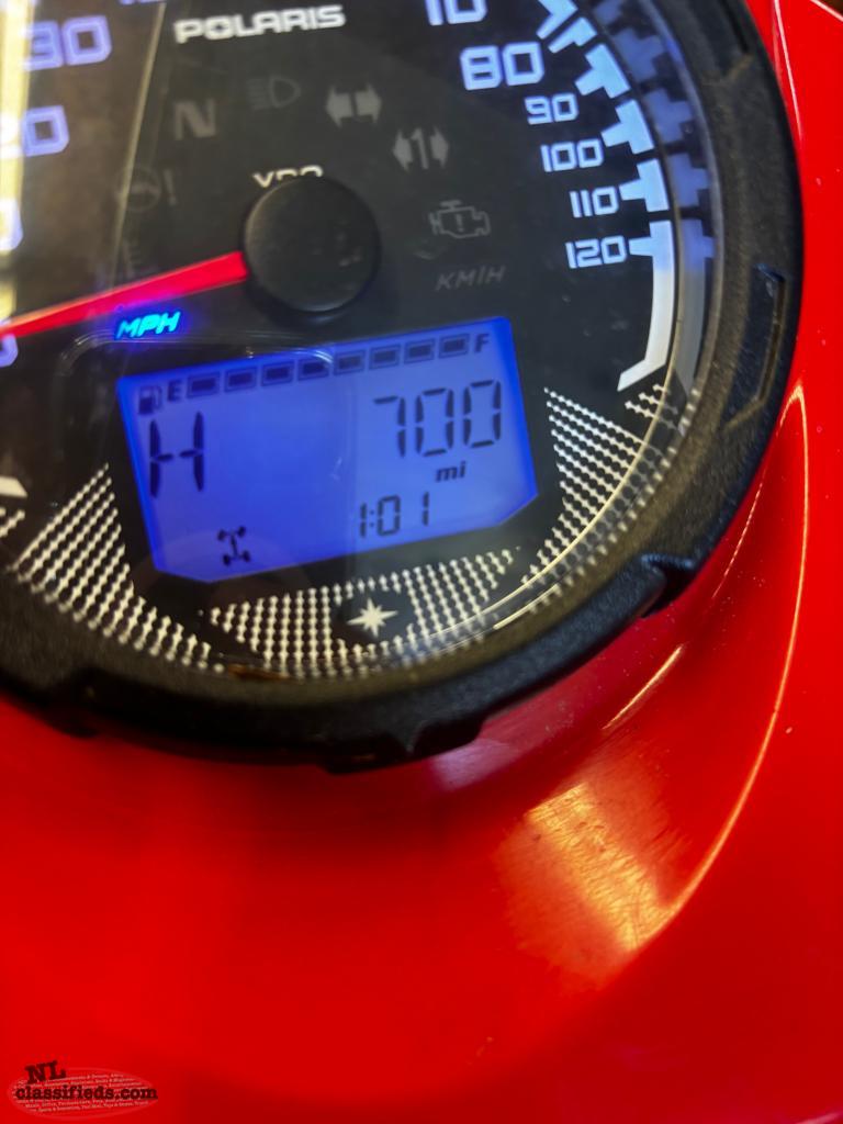 ATV Tires for sale Paradise, Newfoundland Labrador NL Classifieds