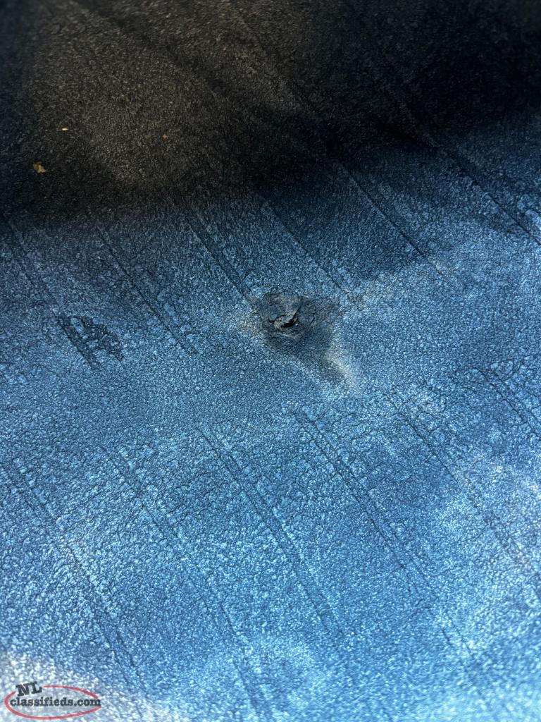 ATV Tires for sale Paradise, Newfoundland Labrador NL Classifieds