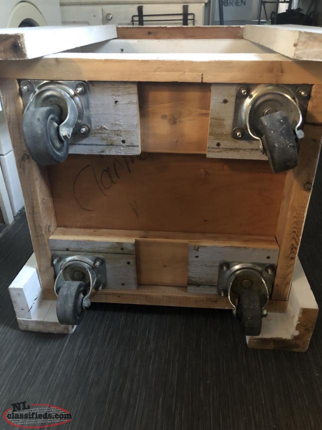 Island For Sale St. Johns, Newfoundland Labrador NL Classifieds