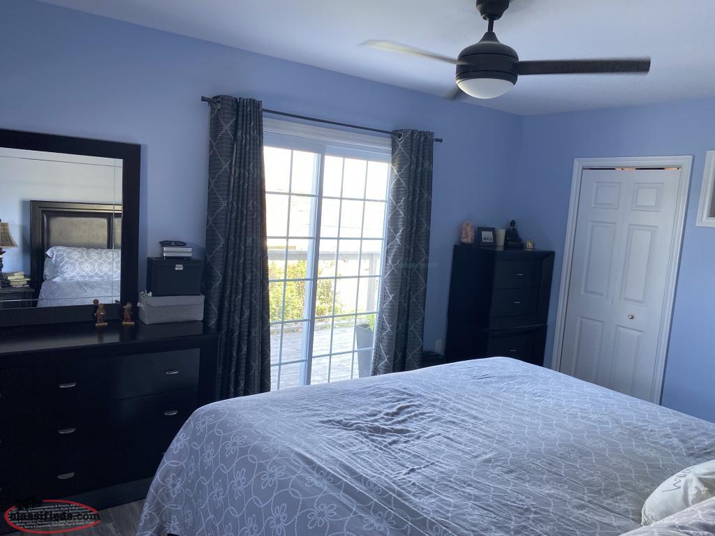 HOUSE FOR RENT Durrell, Newfoundland Labrador NL Classifieds