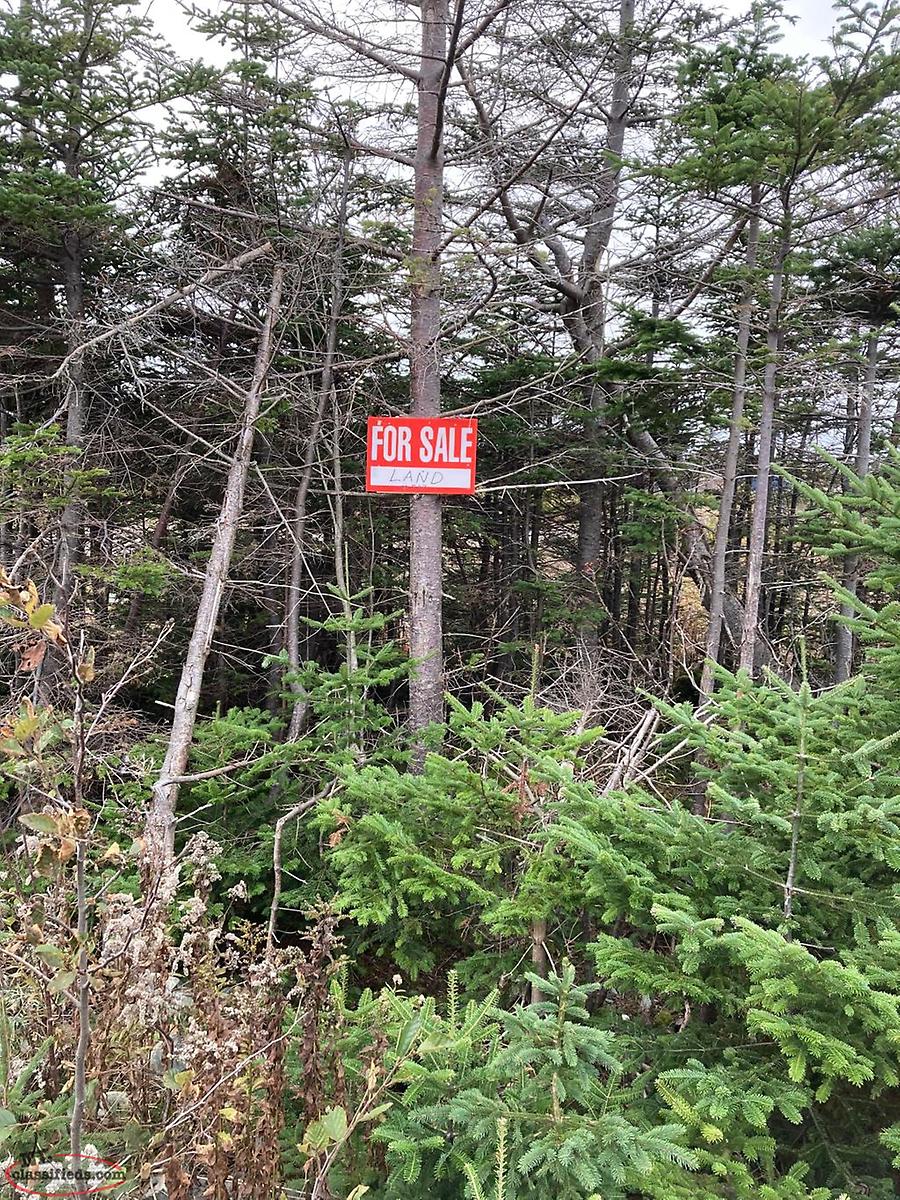 Land for sale St. John's, Newfoundland Labrador NL Classifieds