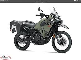 Used kawasaki 650 for sale cheap