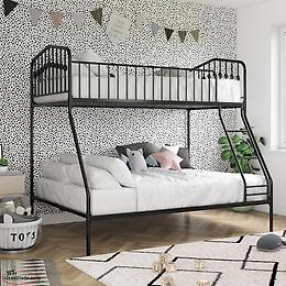 Bunk Beds New Used Bedroom Furniture for Sale in Newfoundland Labrador NL Classifieds