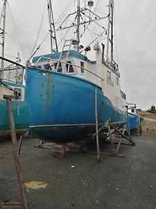 Op Fishing And Hunting Free Classifieds Buy a car or truck sell your home find a job house apartment boat and more. NL Classifieds page 2