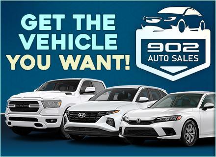 Used Cars For Sale By Owner | SUVs & Crossovers for Sale on NLC in  Newfoundland Labrador | NL Classifieds