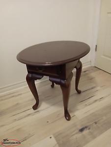 Used coffee tables for sale discount