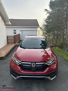 Fuel Injectors For 2017 For Honda CR-V | EBay